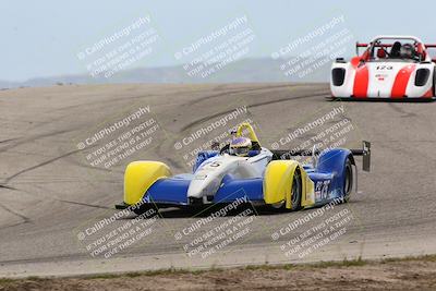 media/Mar-16-2024-CalClub SCCA (Sat) [[de271006c6]]/Group 1/Race/